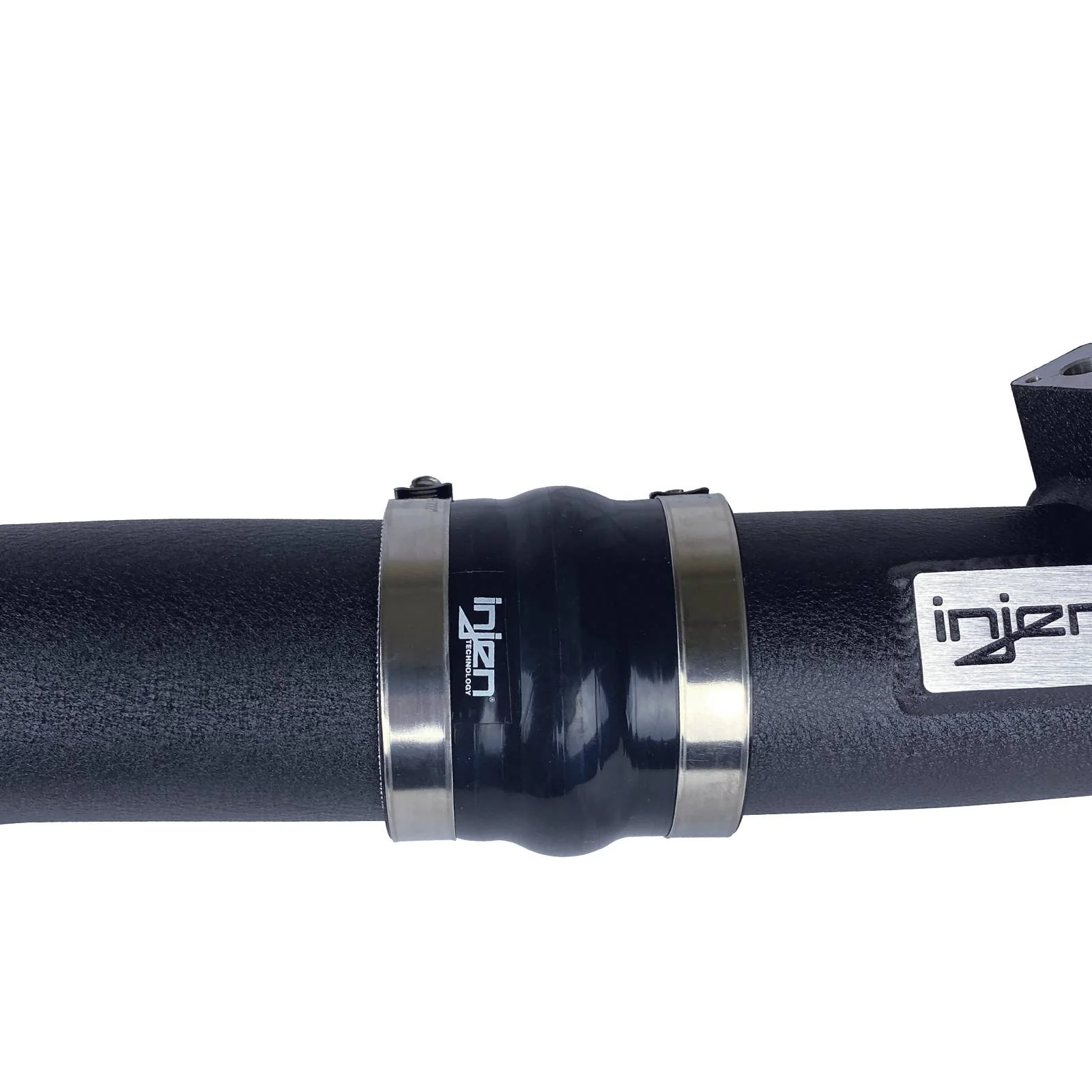 Injen Power Package System BMW Z4 3.0L Turbo M40i (2023) Air Intake + Charge Pipe - Image 18