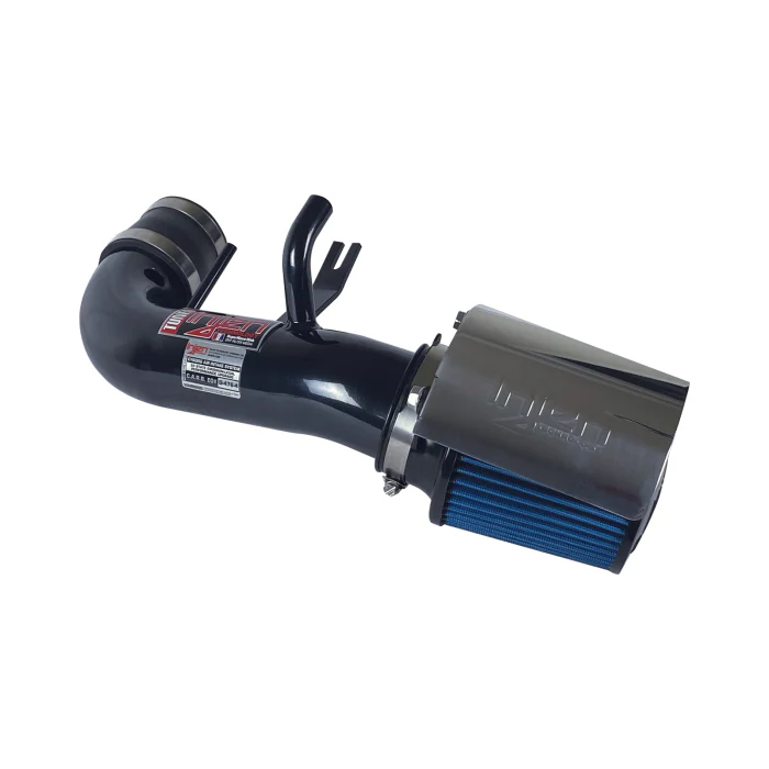 Injen Short Ram Air Intake Acura RSX 2.0L (02-06) Polished or Black IS1471