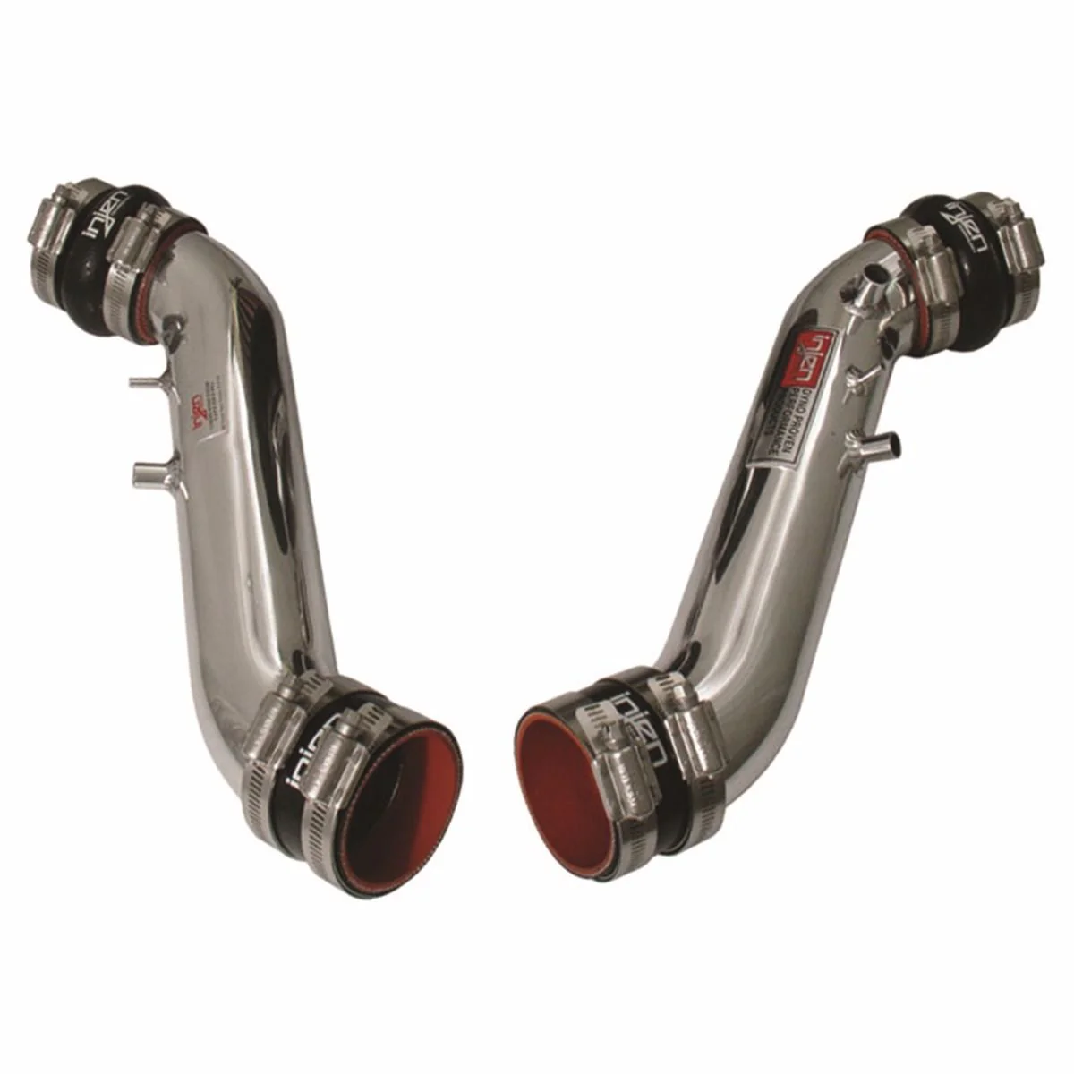 Injen IS Short Ram Cold Air Intake Nissan 300ZX Non Turbo (90-96) Polished or Black