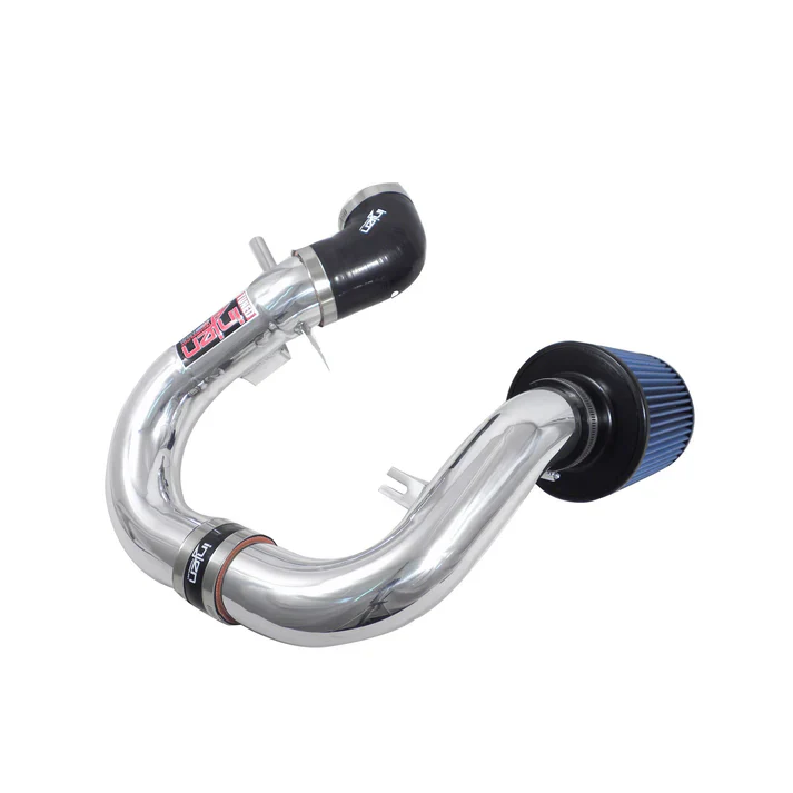 Injen SP Short Ram Air Intake Nissan Cube 1.8L (2009-2014) Polished or Black