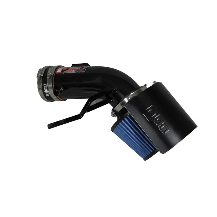 Injen SP Short Ram Air Intake Nissan Maxima V6-3.5L (2009-2014) Polished or Black