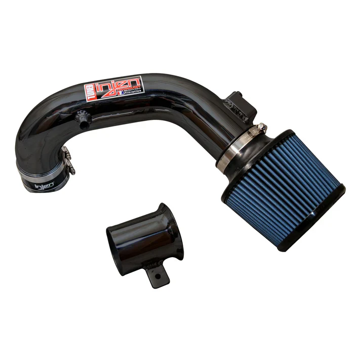 Injen SP Short Ram Air Intake Toyota Camry 2.5L (2015-2017) Polished or Black