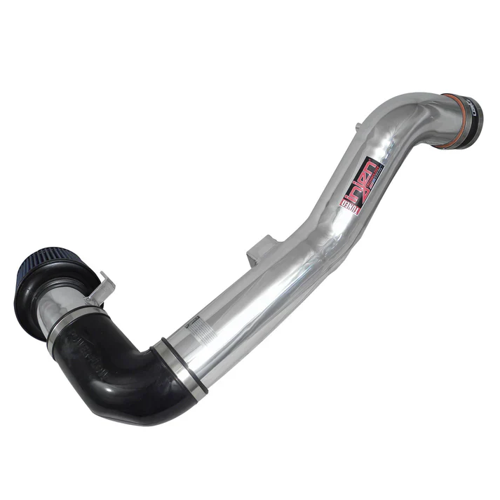 Injen SP Short Ram Air Intake Toyota Camry 3.5L V6 (2007-2011) Polished or Black