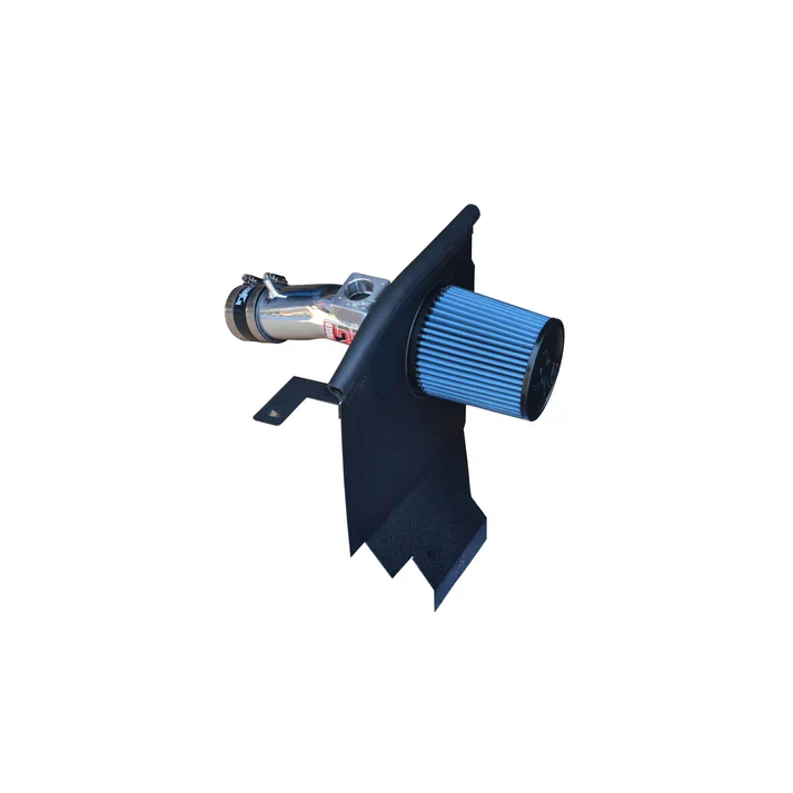 Injen SP Short Ram Air Intake Toyota iA 1.5L (2016) Polished or Black
