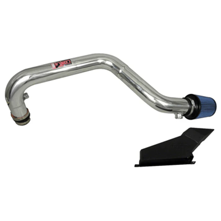 Injen SP Short Ram Air Intake VW Jetta/ Jetta GLI 2.0L Turbo (2014-2018) Polished or Black
