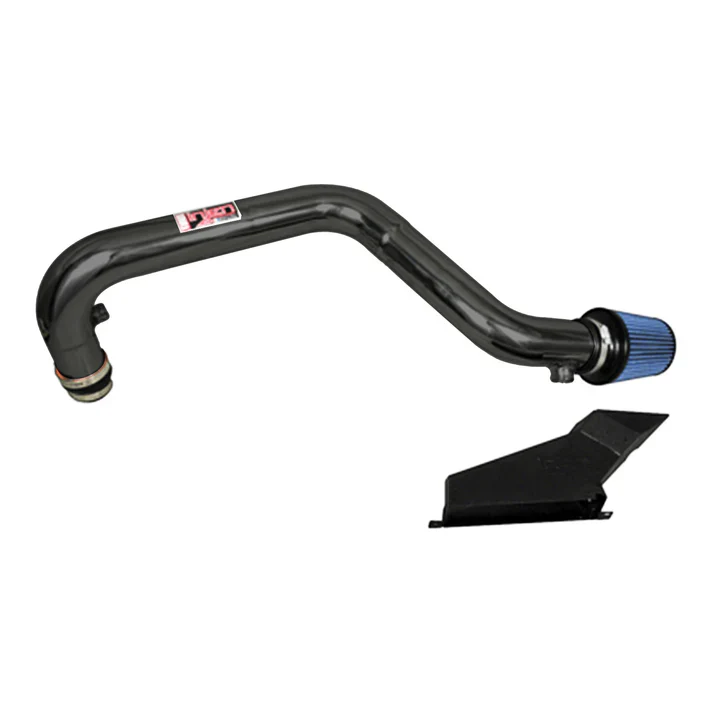 Injen SP Short Ram Air Intake VW Jetta/ Jetta GLI 2.0L Turbo (2014-2018) Polished or Black - Image 2