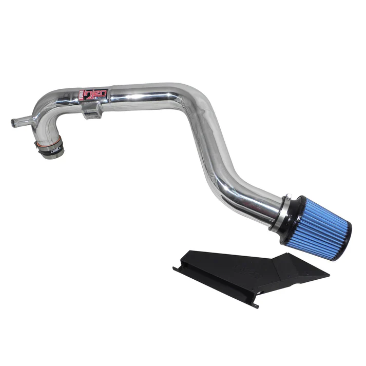 Injen SP Short Ram Air Intake VW Golf R 2.0L Turbo (2012-2013) Polished or Black