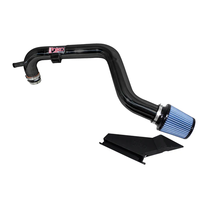 Injen SP Short Ram Air Intake VW Golf R 2.0L Turbo (2012-2013) Polished or Black - Image 2
