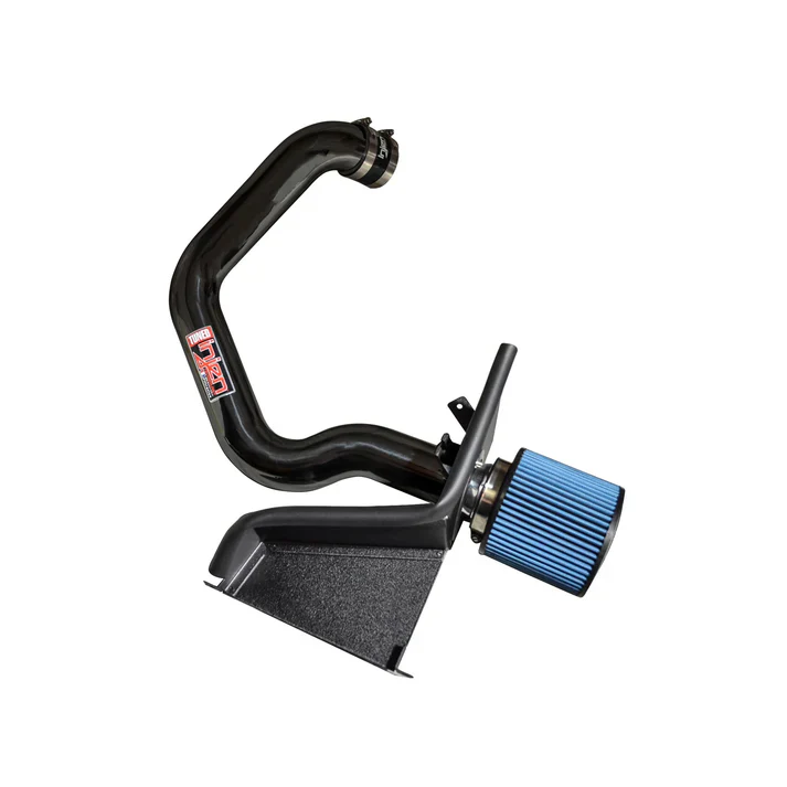 Injen SP Short Ram Air Intake VW Jetta 1.4L Turbo (2016-2018) Polished or Black - Image 2