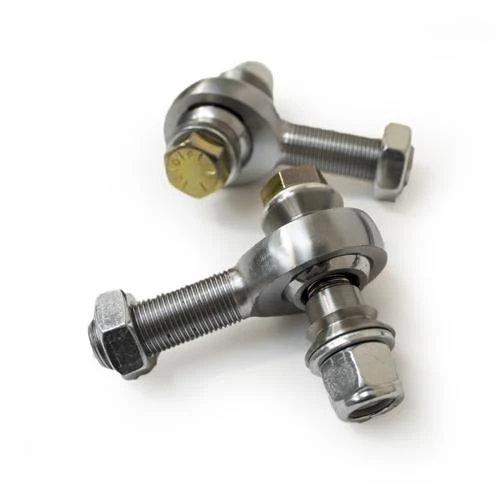 Innovative Mounts Honda Prelude (1992-2001) Competition / Traction Bar - Image 3