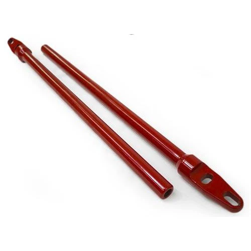 Innovative Mounts Honda Prelude (1992-2001) Competition / Traction Bar - Image 4