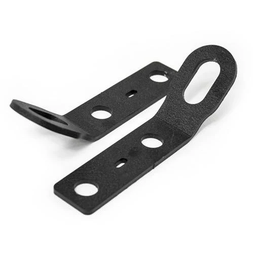 Innovative Mounts Honda Prelude (1992-2001) Competition / Traction Bar - Image 5