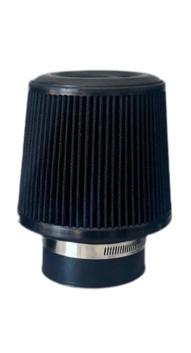 IRL Front Mount Air Intake BMW F97 F98 X3M X4M (2019-2024) w/ S58 Engine - Image 7