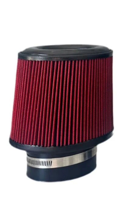 IRL Front Mount Air Intake BMW F97 F98 X3M X4M (2019-2024) w/ S58 Engine - Image 8