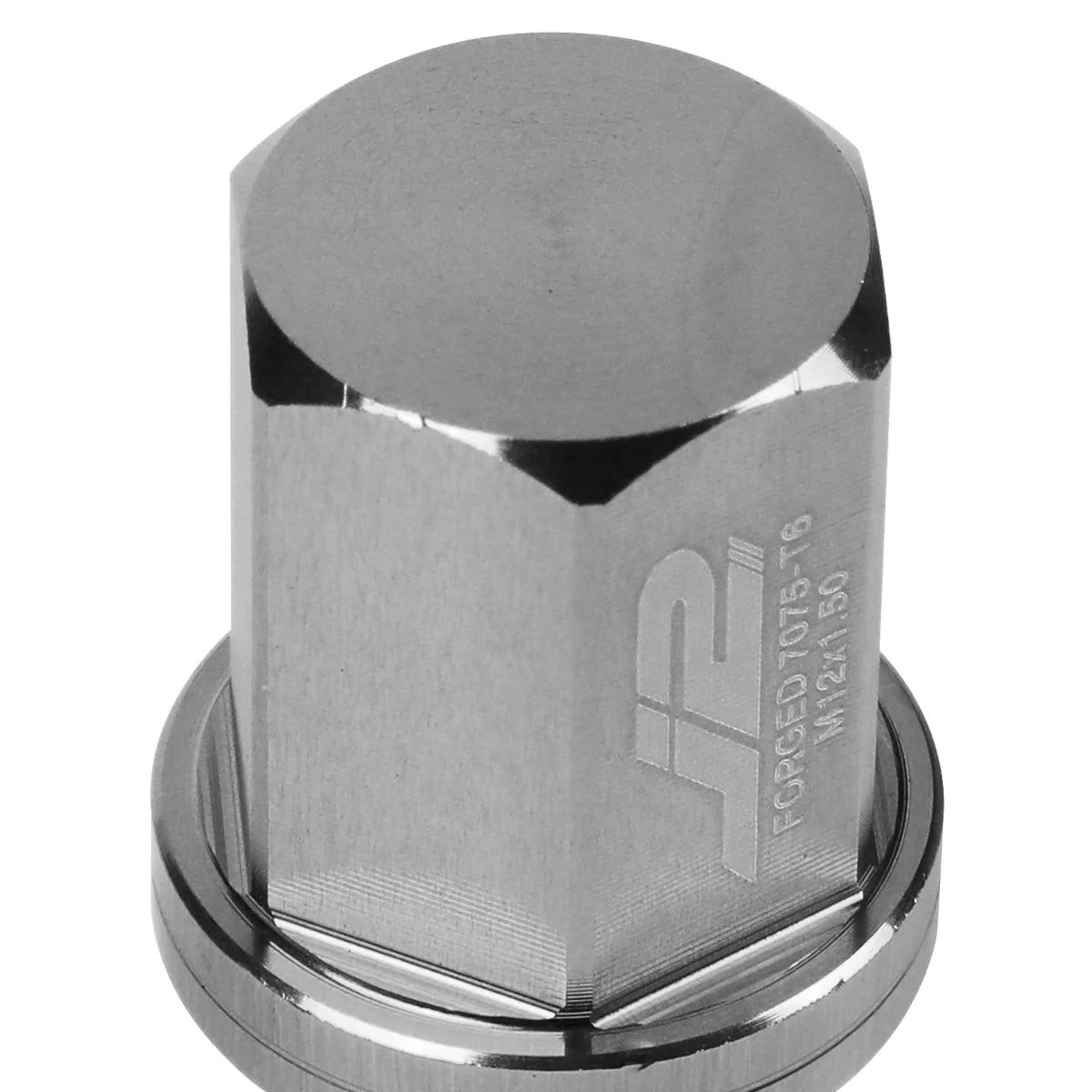J2 Engineering Lug Nuts (M12 x 1.50) 20 Piece Set With Closed End for Acorn / Conical Wheels - Black / Blue / Gold / Red / Silver - Image 23