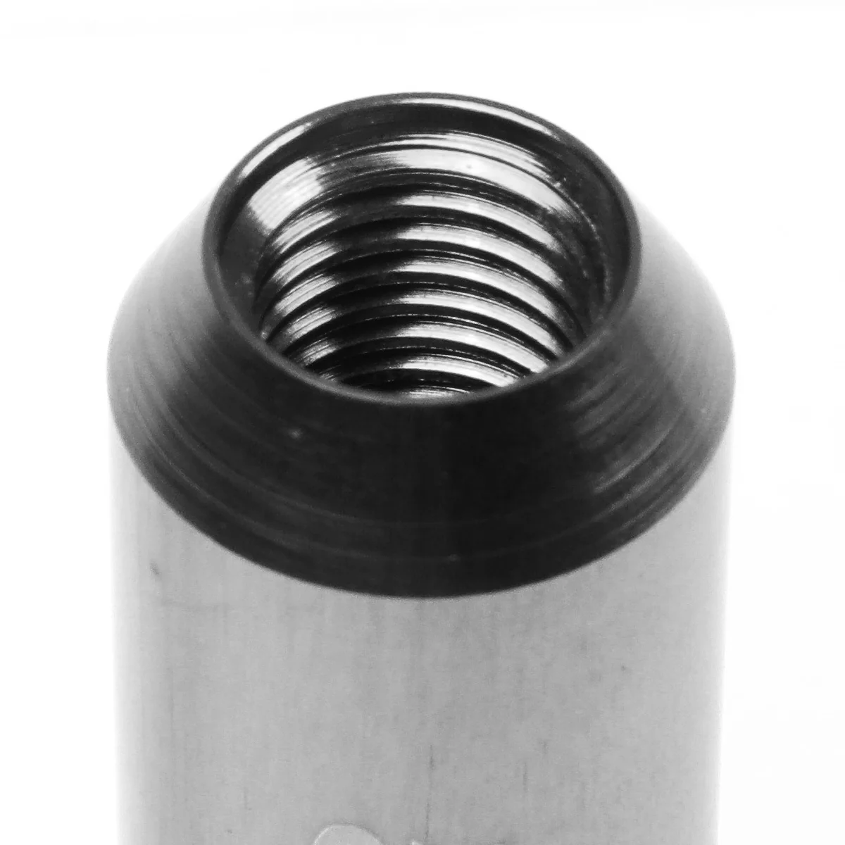 J2 Engineering Lug Nuts (12 x 1.5) 20 Piece Set With Spiky or Open-End Cup - Black / Blue / Gold / Red / Silver - Image 49