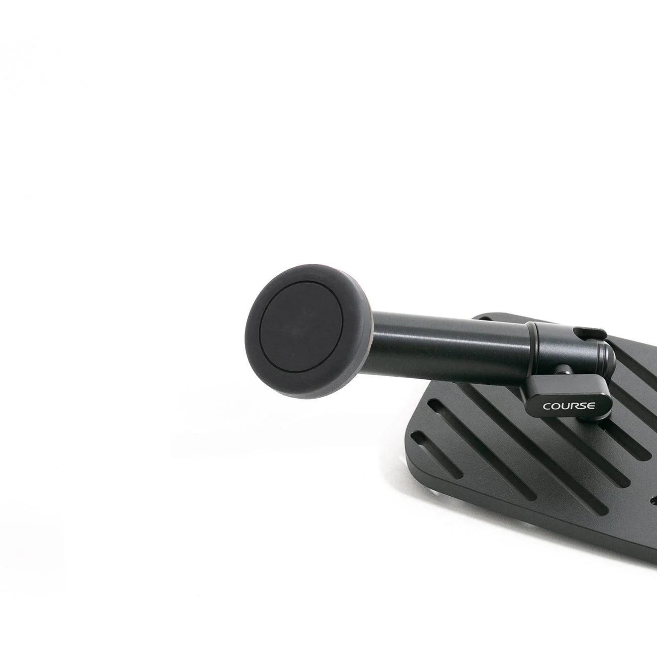 Course Motorsports Phone Mount for Jeep Wrangler (2011-2017) Cradle / Magnetic / MagSafe Wireless Charging - Image 19
