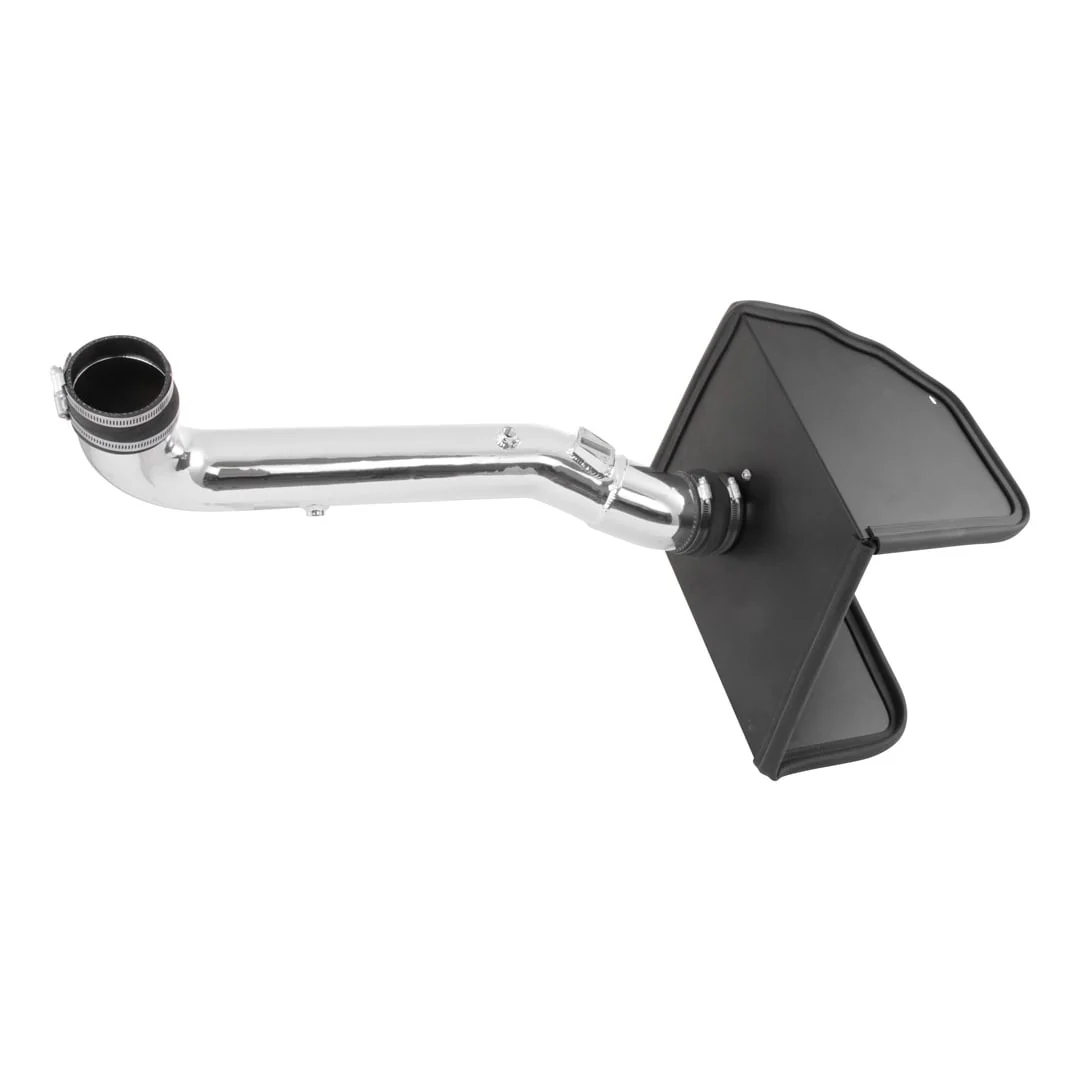 K&N Cold Air Intake GMC Canyon 3.6L V6 (2017-2022) [77 Series] 77-3104KP - Image 2