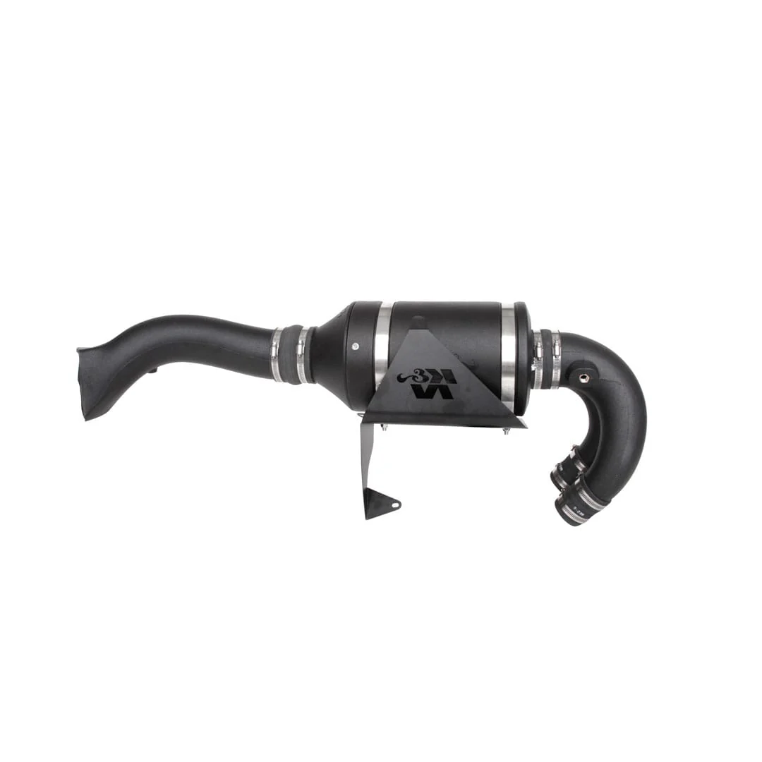 K&N Cold Air Intake Honda Talon 1000C (2019-2022) [Air Charger Kit] 63-1145 - Image 2
