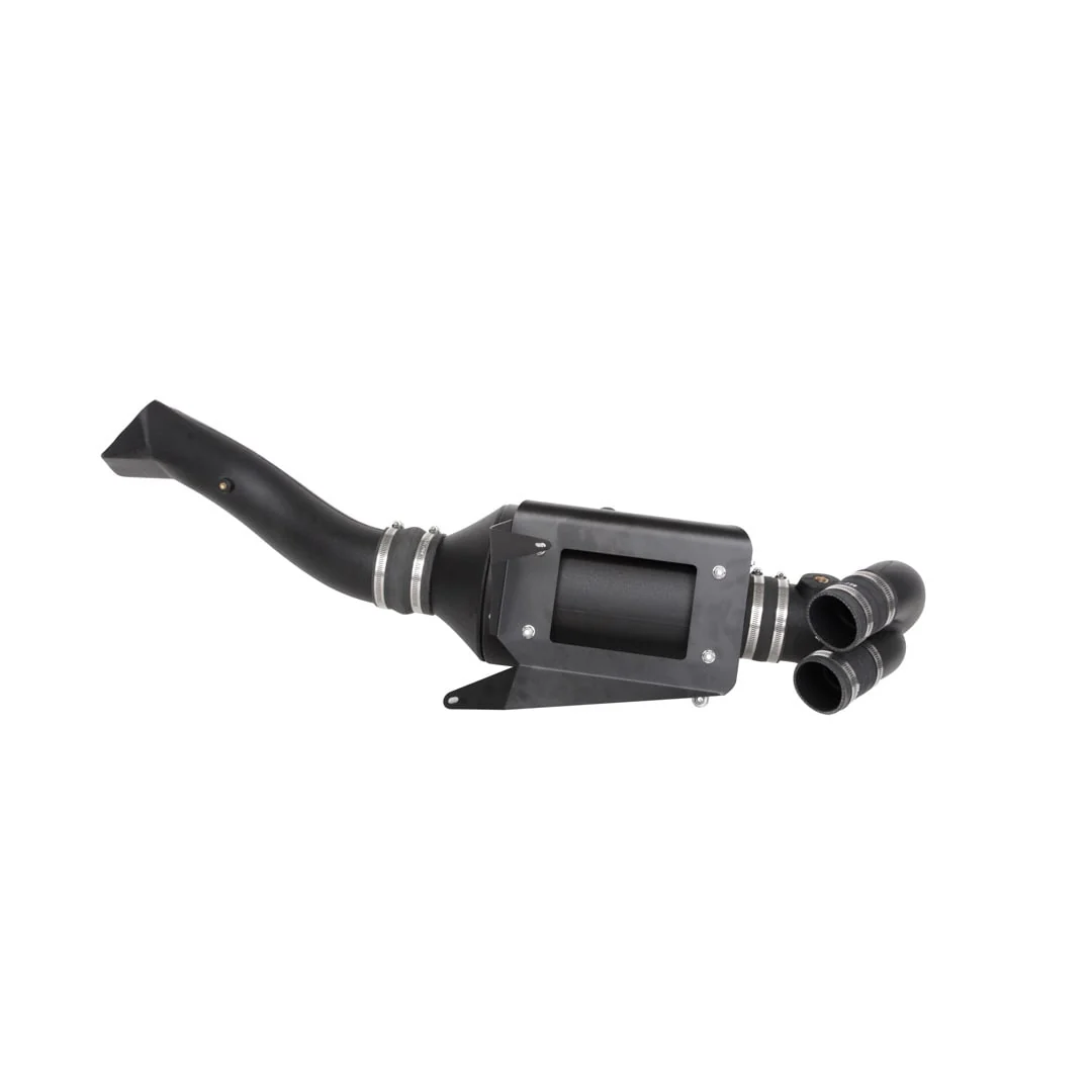 K&N Cold Air Intake Honda Talon 1000C (2019-2022) [Air Charger Kit] 63-1145 - Image 3