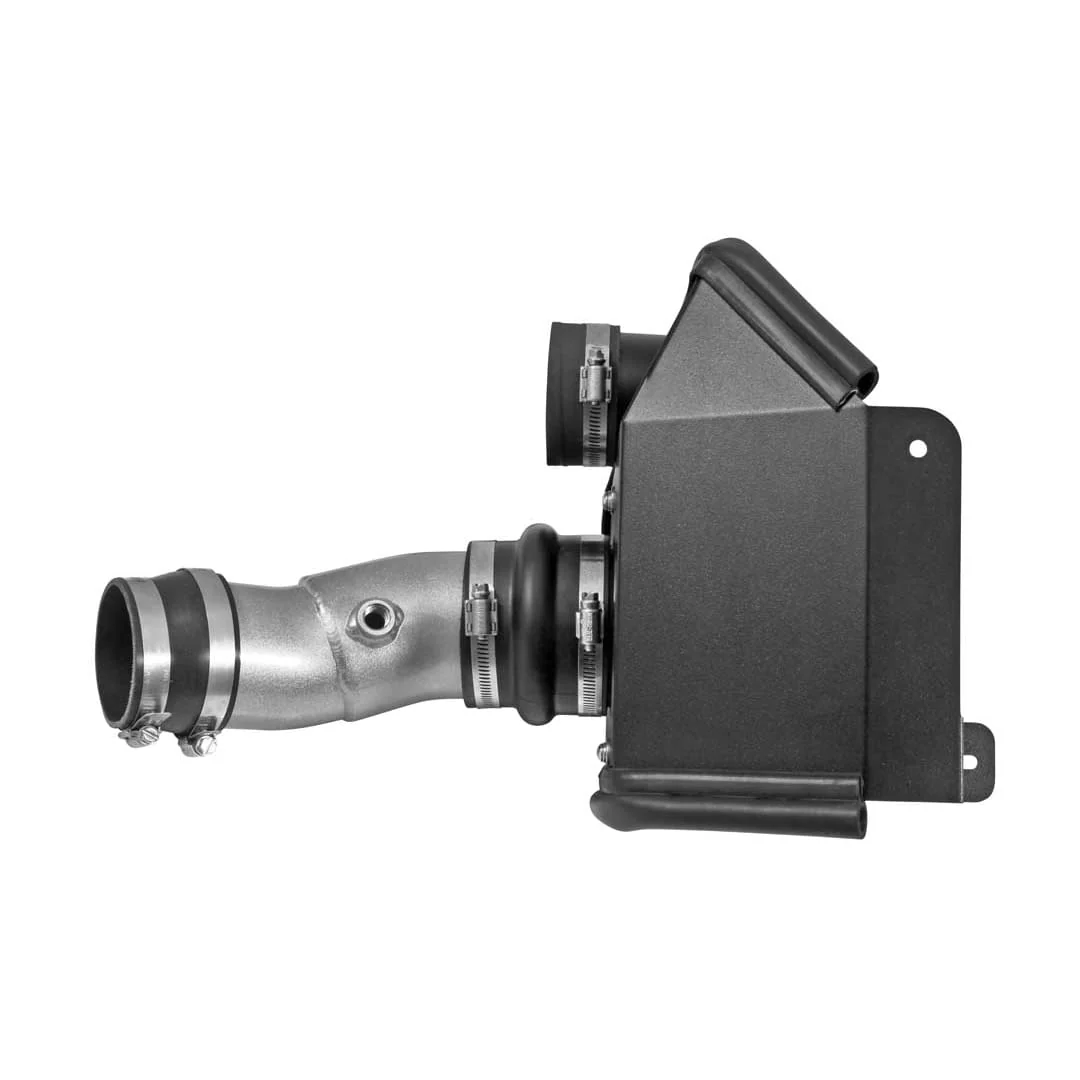 K&N Cold Air Intake Hyundai Elantra 1.8L (14-16) 2.0L (14-17) [Typhoon Kit] 69-5315TS - Image 3