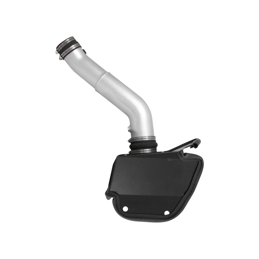 K&N Cold Air Intake Dodge Durango 3.6L V6 (2016-2025) [77 Series] 77-1572KS - Image 4