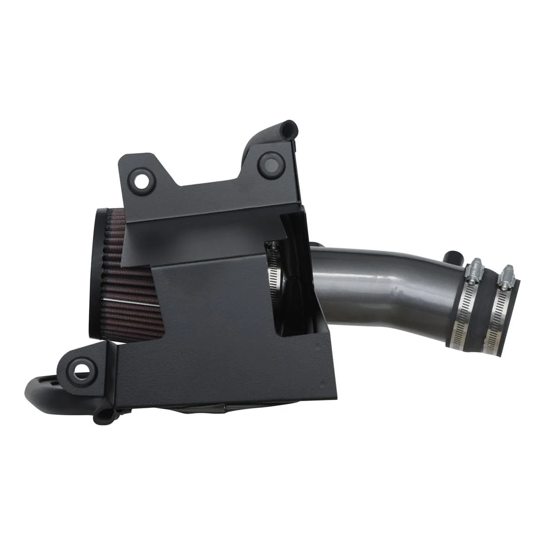 K&N Cold Air Intake Mazda 3 2.5L (2020-2025) [Typhoon Kit] 69-6035TC - Image 3