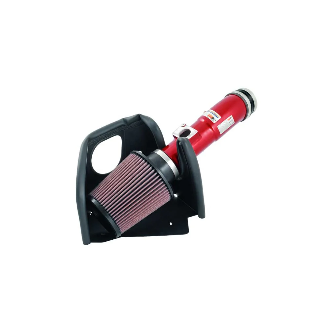 K&N Cold Air Intake Mitsubishi Eclipse 3.8L V6 (2006-2011) [Typhoon Kit] 69-6502TR