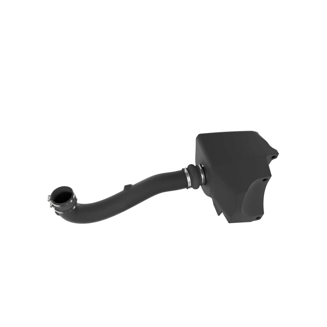 K&N Cold Air Intake Ram 1500 1500 3.6L V6 (2020-2023) [Air Charger Kit] 63-1594 - Image 2