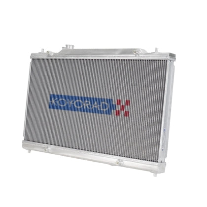 Koyo Radiator Honda Civic 1.5T / Acura Integra (2022-2025) Aluminum HH083833
