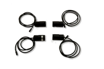 KW EDC Cancellation Kit Maserati GranTurismo (08-19) 68510151