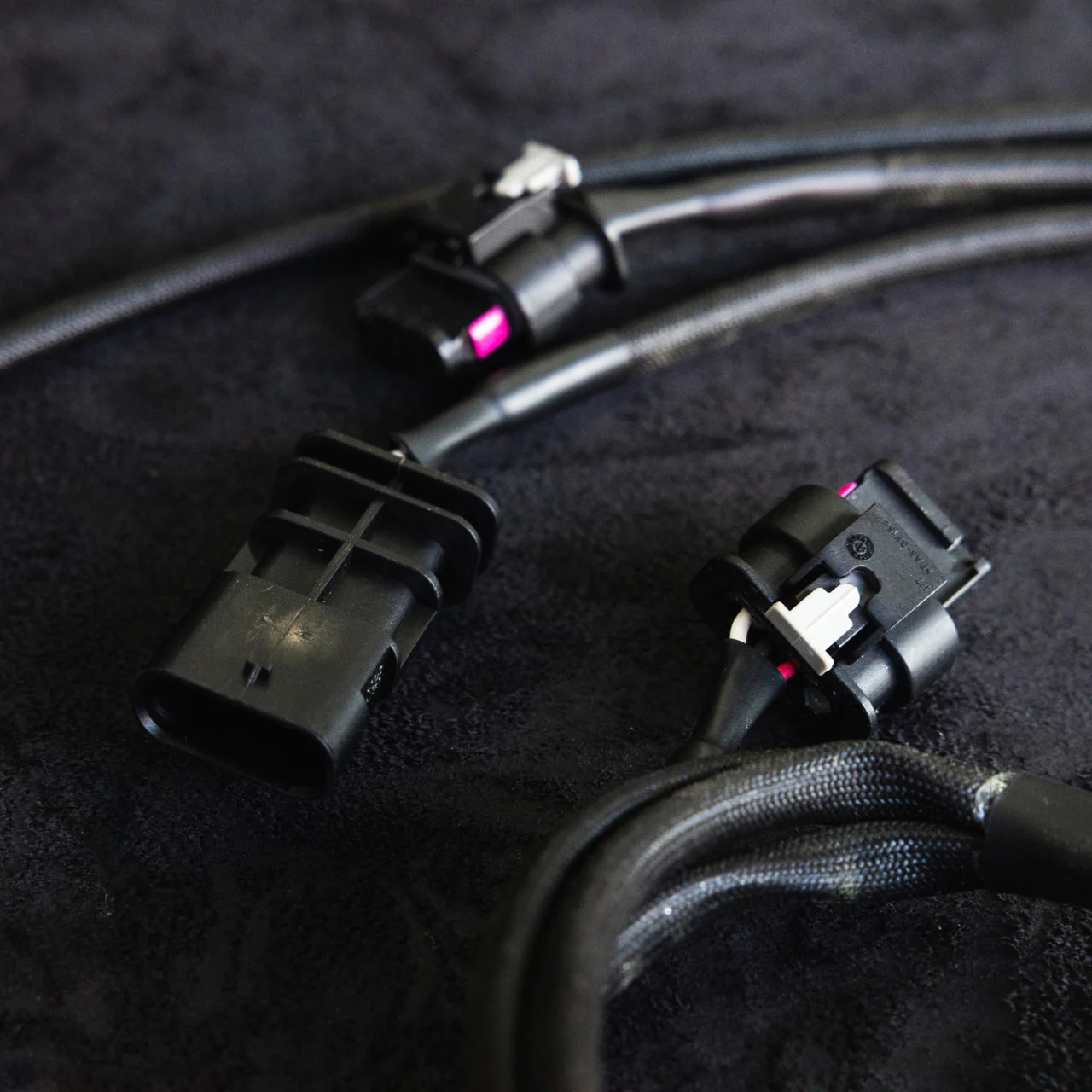 MAD Exhaust Valve Controller Toyota Supra B58 (20-26) Plug and Play - Image 4