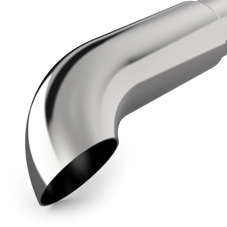 Magnaflow Exhaust Toyota 4Runner (2025-2026) Overland Series 3" Catback - 19657 - Image 5