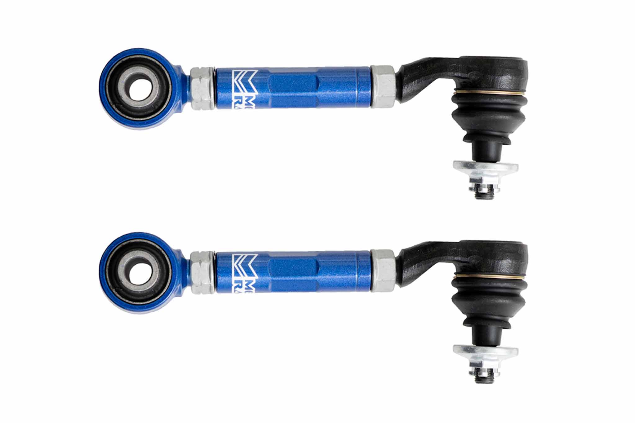 Megan Racing Camber Arms Honda Odyssey (2005-2018) Rear Upper MRS-HA-1821