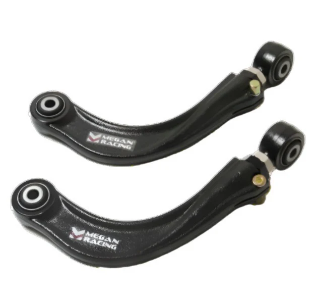 Megan Racing Camber Arms Mazda3 (2004-2013) Rear Pair