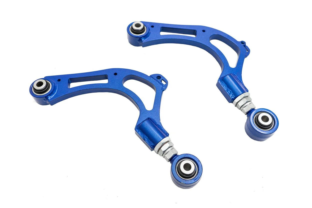 Megan Racing Camber Kit Acura Integra (2023-2026) Rear Arms - Pair