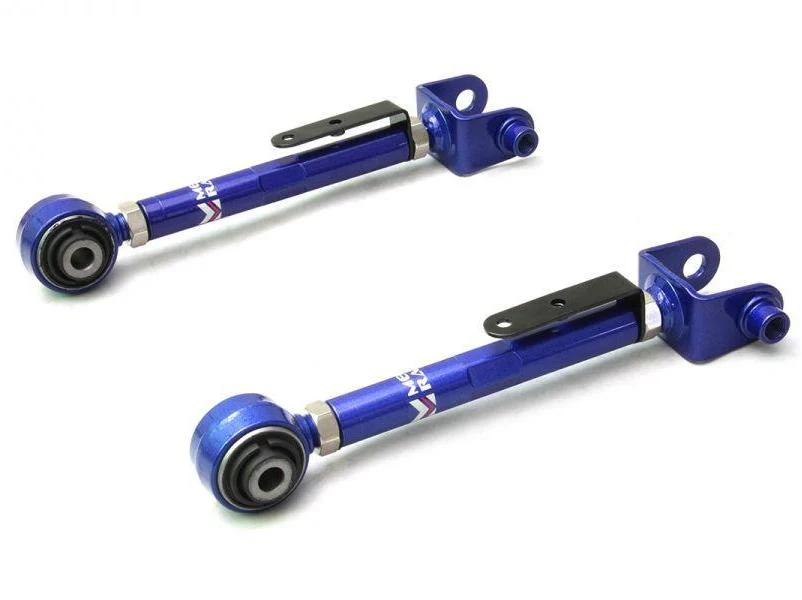 Megan Racing Camber Kit Honda Element (2003-2011) Rear Arms - Pair