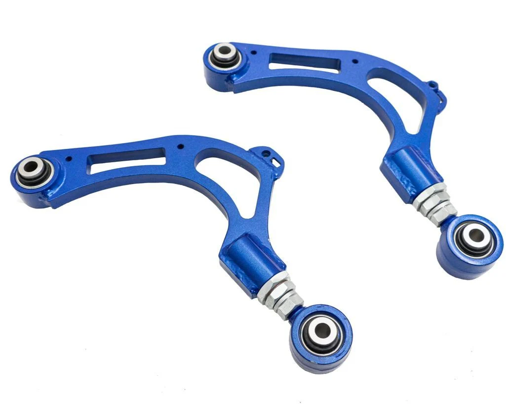 Megan Racing Camber Kit Honda Insight (19-22) Rear Arms - Pair