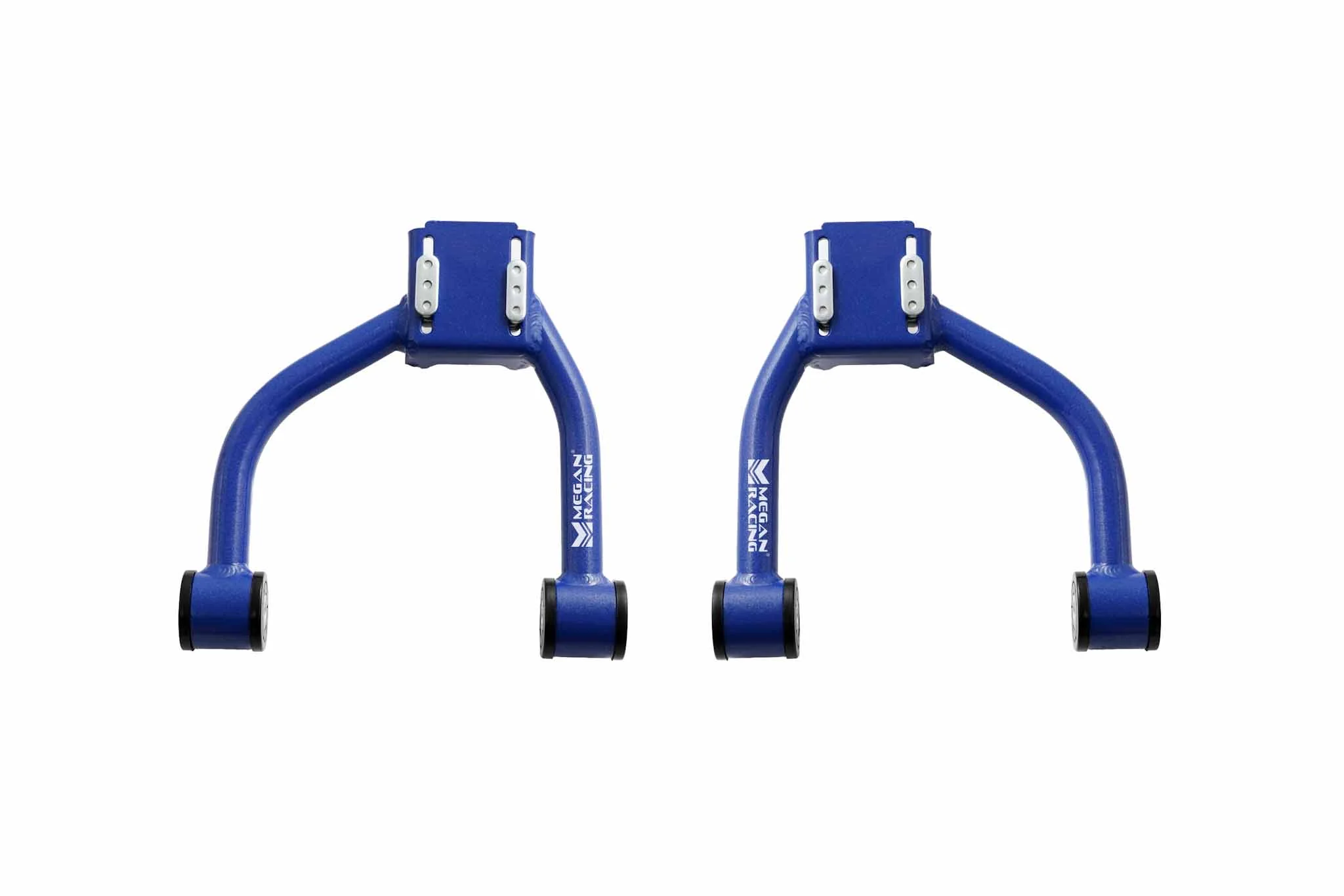 Megan Racing Camber Kit Lexus IS250 IS350 IS500 RWD (2014-2025) Front Upper Arms - Image 2