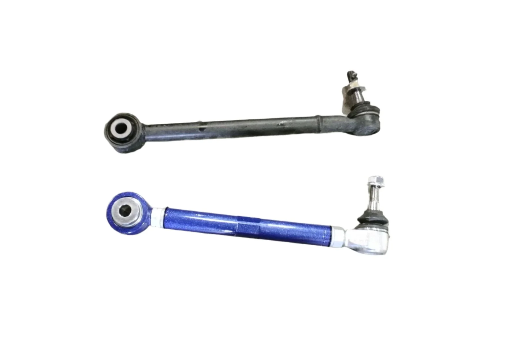 Megan Racing Rear Toe Arms Subaru Impreza (2017-2023) MRS-SU-1070 - Image 2