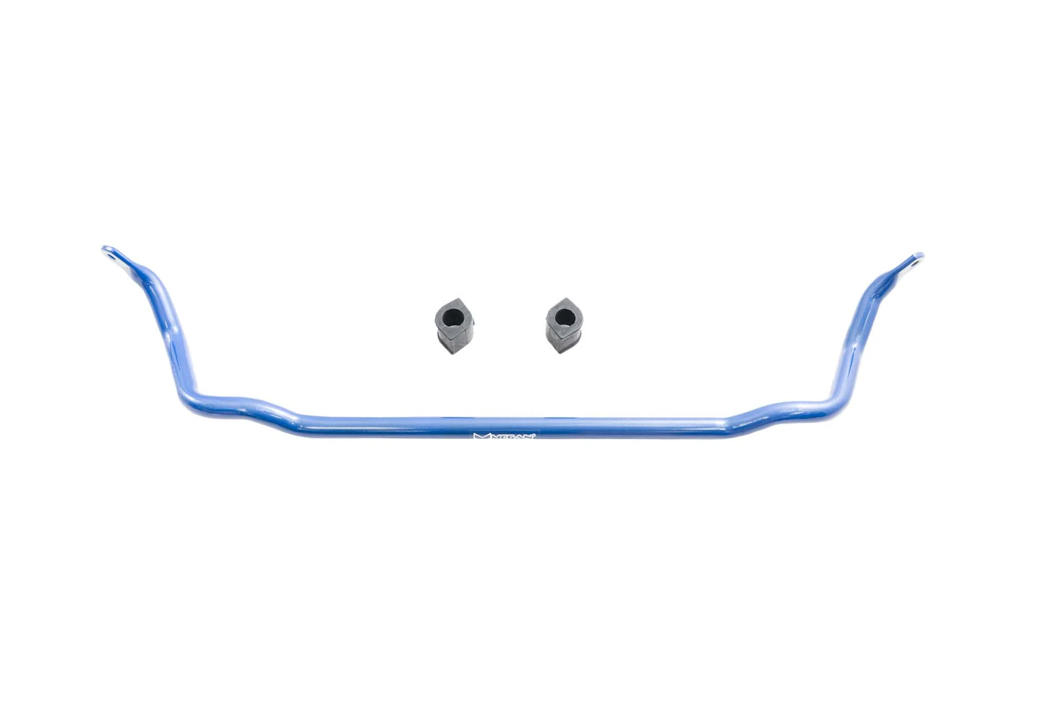 Megan Racing Sway Bars Chevy Corvette C5 & C6 (97-13) 32mm Front & 25mm Rear