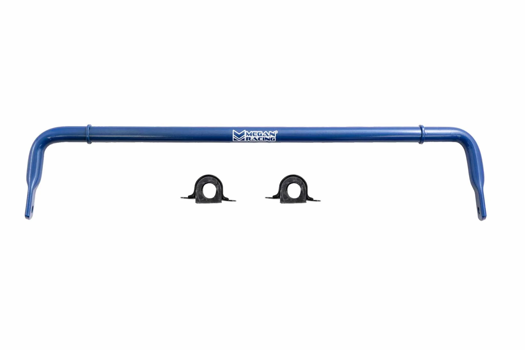 Megan Racing Sway Bar Hyundai Elantra N (22-25) 28mm Rear MRS-HY-0591