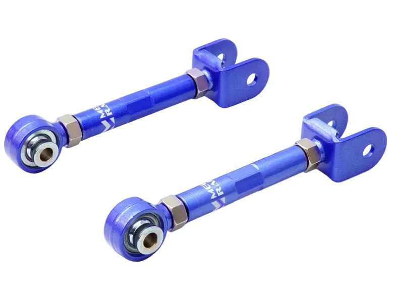 Megan Racing Traction Rods Nissan Skyline R32 GTR (89-94) Rear Lower Pair