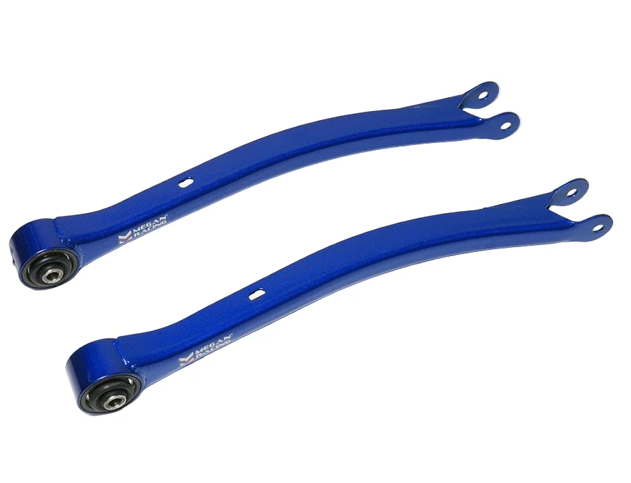 Megan Racing Trailing Arms Subaru Impreza GC/GD (97-07) Rear Pair MRS-SU-0322
