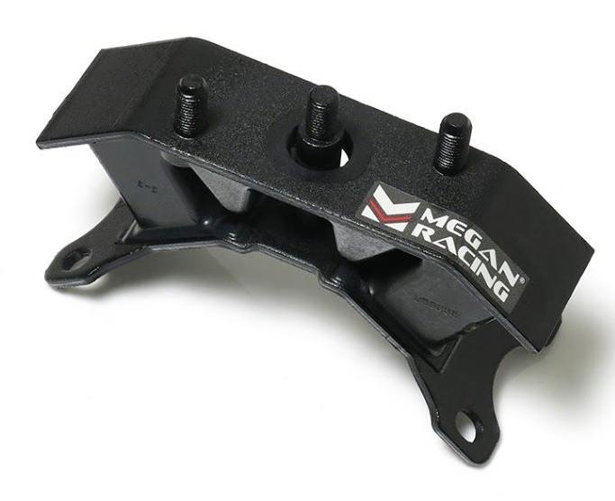 Megan Racing Transmission Mount Subaru Legacy (14-19) MRS-SU-0345