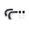 Mishimoto Charge Pipe Kit BMW M2 Competition M3 & M4 (2015-2020) MMICP-F80-15C - Image 5