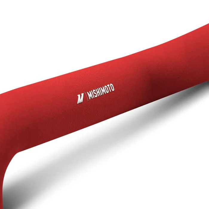 Mishimoto Intercooler Pipe Kit for Honda CR-V / Acura Integra 1.5T (2023-2026) Black or Red - Image 8