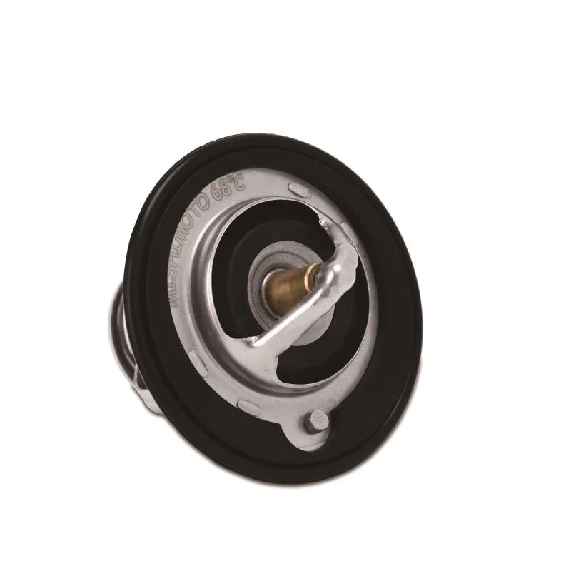 Mishimoto Racing Thermostat Honda Civic (85-10) Civic Type R FK8 (17-19) MMTS-CIV-92L - Image 2