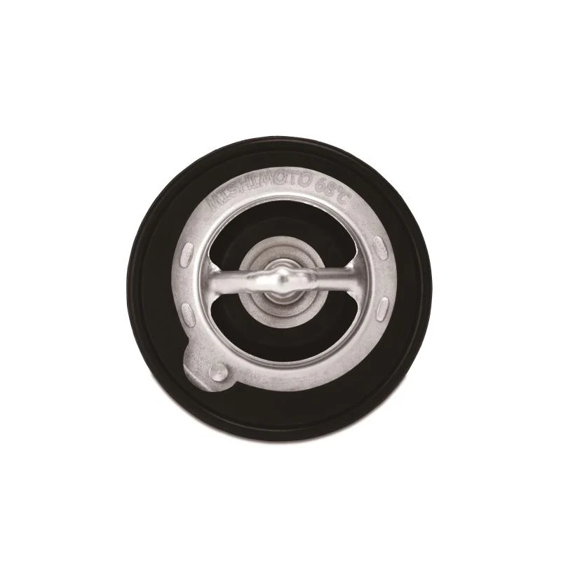 Mishimoto Racing Thermostat Honda Civic (85-10) Civic Type R FK8 (17-19) MMTS-CIV-92L - Image 3