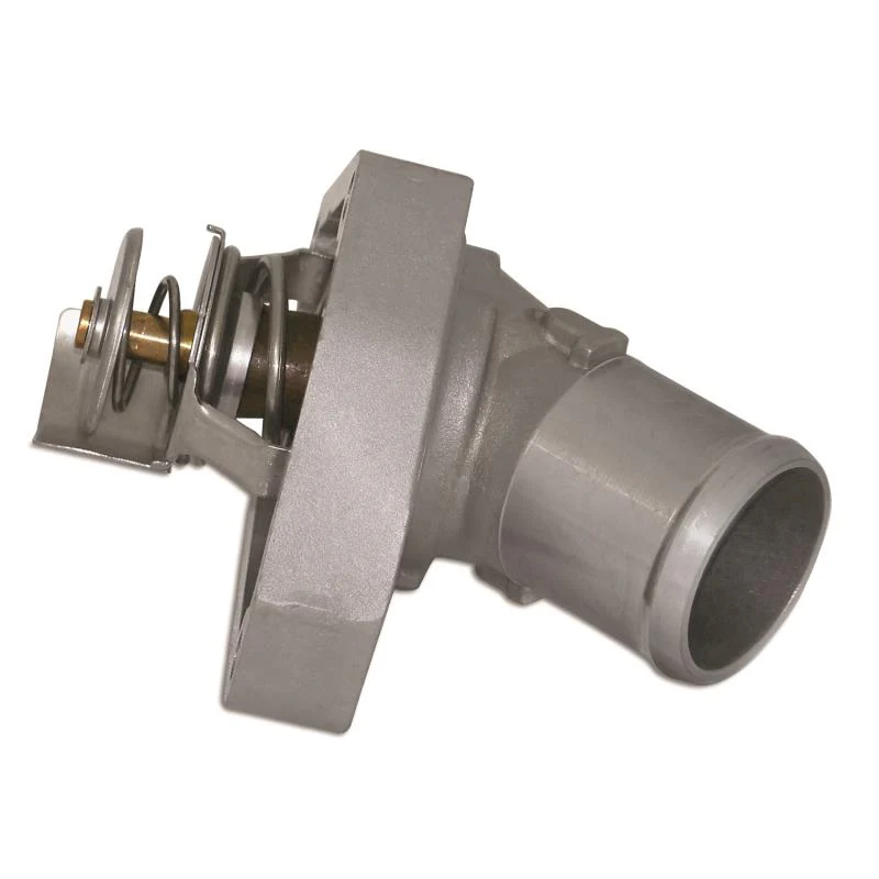 Mishimoto Racing Thermostat Nissan Pathfinder (01-11) Frontier (05-11) Xterra (06-10) MMTS-350Z-03L